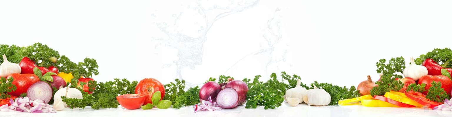 Farmer field banner 2