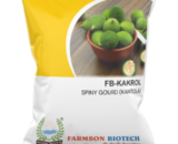 FB KAKROL Spine Gourd Seeds