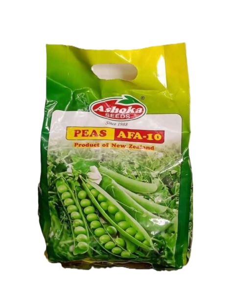 PEAS AFA SEEDS
