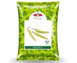 Hakone F1 Chilli Seeds - Strong growth, Thick-Walled, Medium Heat