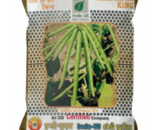 INDO US GREEN GRAM KING