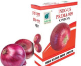 INDO US ONION PREMA-999