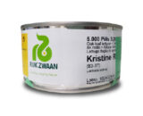 KRISTINE RZ (83-37) OAK LETTUCE