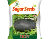 Sagar Don F1 Watermelon
