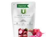 URJA BEET ROOT CANDY CANE (IMPORTED)