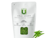 URJA CHILLI G4 (SMALL & ROUND)